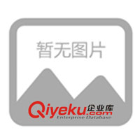 供應(yīng)BV線、RV線、電子線、電源線-深圳利路通電線